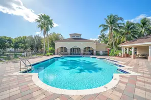 2532 Centergate Dr, Miramar, FL 33025 - Photo 31