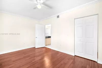 2532 Centergate Dr #201, Miramar, FL 33025 - Photo 19