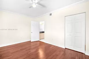 2532 Centergate Dr, Miramar, FL 33025 - Photo 19