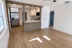 825 S 28th Ave, Hollywood, FL 33020 - Photo 13