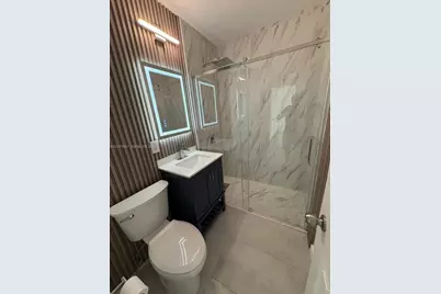 825 S 28th Ave, Hollywood, FL 33020 - Photo 15