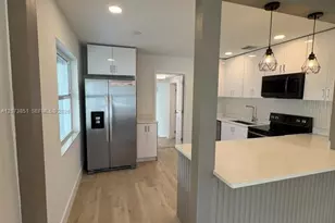 825 S 28th Ave, Hollywood, FL 33020 - Photo 7