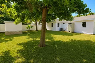 825 S 28th Ave, Hollywood, FL 33020 - Photo 29