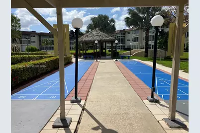 4800 NW 35th St #607, Lauderdale Lakes, FL 33319 - Photo 23