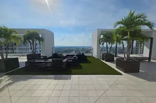 1010 SW 2nd Ave, Miami, FL 33130 - Photo 21