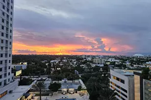 1010 SW 2nd Ave, Miami, FL 33130 - Photo 11