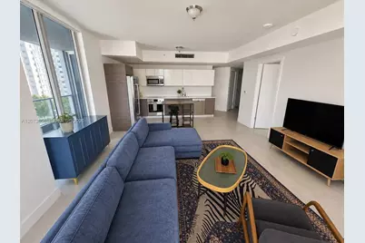 1010 SW 2nd Ave #1409, Miami, FL 33130 - Photo 1