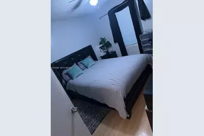 171 NW 75th Ter #0, Plantation, FL 33317 - Photo 7
