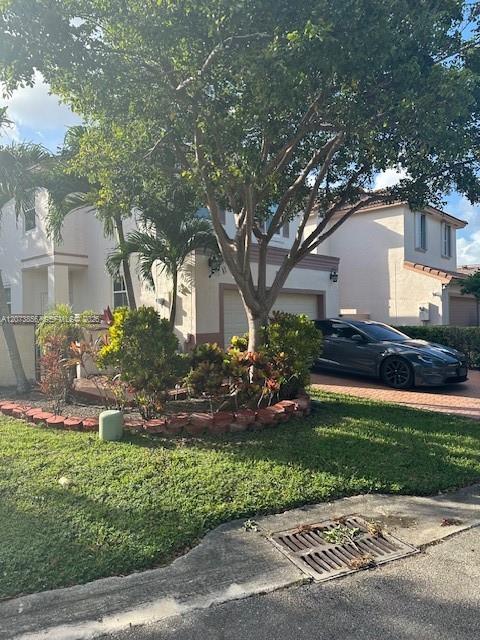 171 NW 75th Terrace #0 - 171 NW 75th Terrace #0, Plantation, FL 33317 Luxury Property | Jose Angel Pina