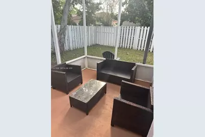 171 NW 75th Ter #0, Plantation, FL 33317 - Photo 3