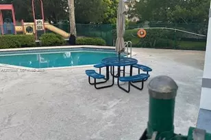 171 NW 75th Terrace, Plantation, FL 33317 - Photo 11