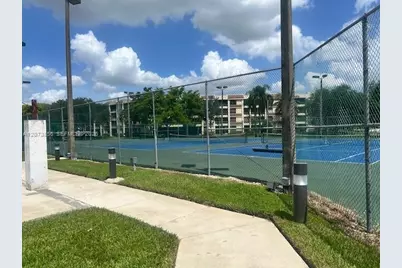 171 NW 75th Ter #0, Plantation, FL 33317 - Photo 19