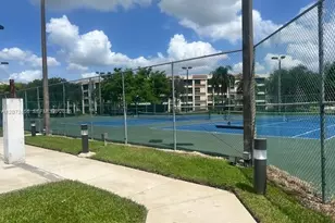 171 NW 75th Terrace, Plantation, FL 33317 - Photo 19