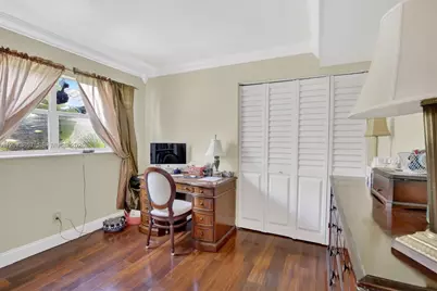 5240 NE 6th Ave #H26, Oakland Park, FL 33334 - Photo 25
