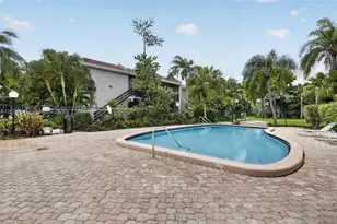 5240 NE 6th Ave, Oakland Park, FL 33334 - Photo 33