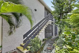 5240 NE 6th Ave, Oakland Park, FL 33334 - Photo 31