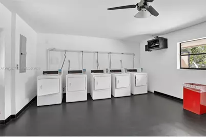 5240 NE 6th Ave #H26, Oakland Park, FL 33334 - Photo 35
