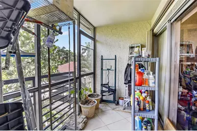 5240 NE 6th Ave #H26, Oakland Park, FL 33334 - Photo 27