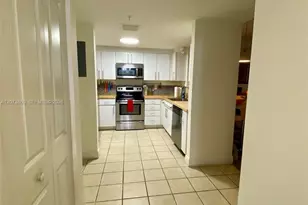 1250 S Miami Ave, Miami, FL 33130 - Photo 7