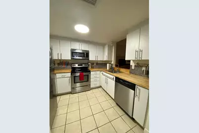 1250 S Miami Ave #1312, Miami, FL 33130 - Photo 5