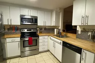 1250 S Miami Ave, Miami, FL 33130 - Photo 5