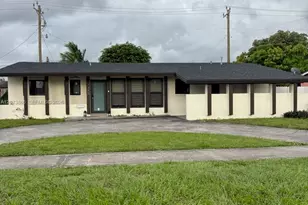 1330 NW 175th St, Miami Gardens, FL 33169 - Photo 1