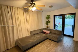 1330 NW 175th St, Miami Gardens, FL 33169 - Photo 9