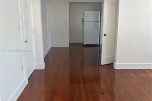 8020 Abbott Ave, Miami Beach, FL 33141 - Photo 5