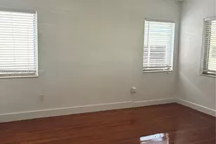 8020 Abbott Ave, Miami Beach, FL 33141 - Photo 3