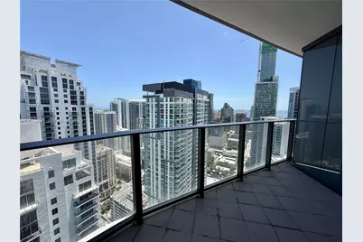 1000 Brickell Plz #4301, Miami, FL 33131 - Photo 65