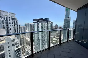 1000 Brickell Plaza, Miami, FL 33131 - Photo 65