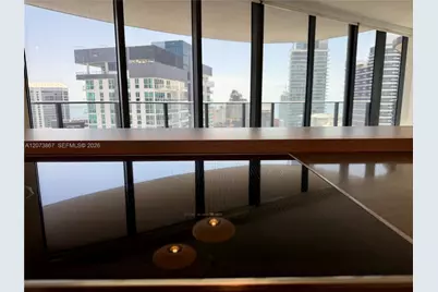 1000 Brickell Plz #4301, Miami, FL 33131 - Photo 25