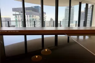 1000 Brickell Plaza, Miami, FL 33131 - Photo 25