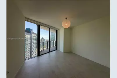 1000 Brickell Plz #4301, Miami, FL 33131 - Photo 53
