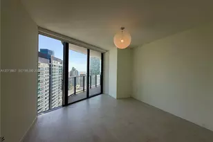 1000 Brickell Plaza, Miami, FL 33131 - Photo 53