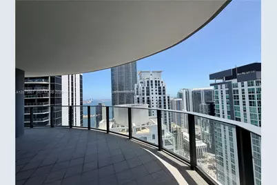 1000 Brickell Plz #4301, Miami, FL 33131 - Photo 83