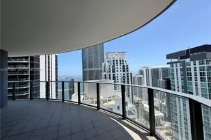 1000 Brickell Plaza, Miami, FL 33131 - Photo 83