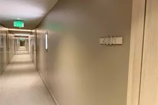 1000 Brickell Plaza, Miami, FL 33131 - Photo 45
