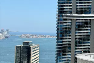 1000 Brickell Plaza, Miami, FL 33131 - Photo 75