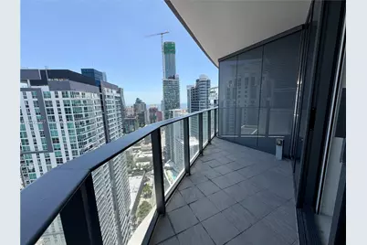 1000 Brickell Plz #4301, Miami, FL 33131 - Photo 57