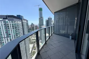 1000 Brickell Plaza, Miami, FL 33131 - Photo 57
