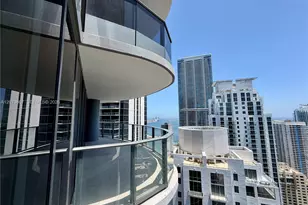 1000 Brickell Plaza, Miami, FL 33131 - Photo 55