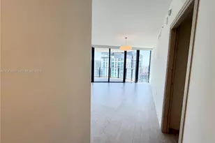 1000 Brickell Plaza, Miami, FL 33131 - Photo 33
