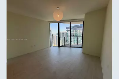 1000 Brickell Plz #4301, Miami, FL 33131 - Photo 47