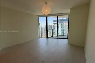 1000 Brickell Plaza, Miami, FL 33131 - Photo 47