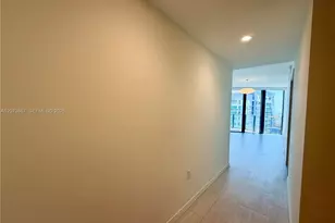 1000 Brickell Plaza, Miami, FL 33131 - Photo 41
