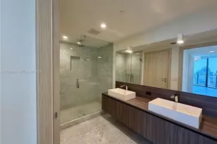 1000 Brickell Plaza, Miami, FL 33131 - Photo 61