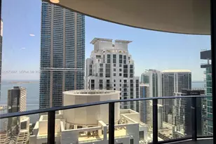 1000 Brickell Plaza, Miami, FL 33131 - Photo 29