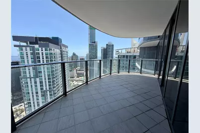 1000 Brickell Plz #4301, Miami, FL 33131 - Photo 89