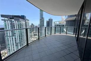 1000 Brickell Plaza, Miami, FL 33131 - Photo 89